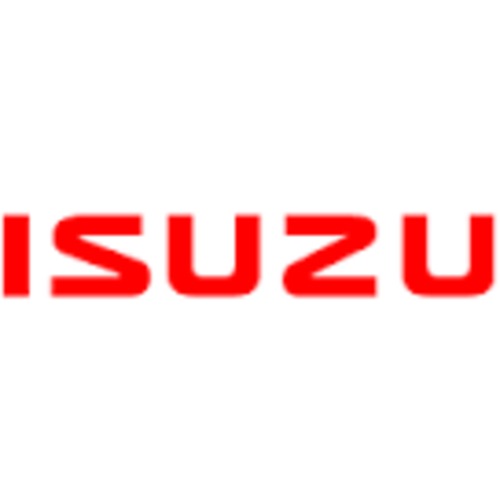 Product picture ISUZU D MAX DMAX COLORADO 2007 - 2012 PART CATALOG